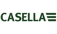 Casella