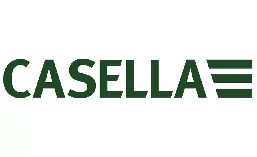 Casella