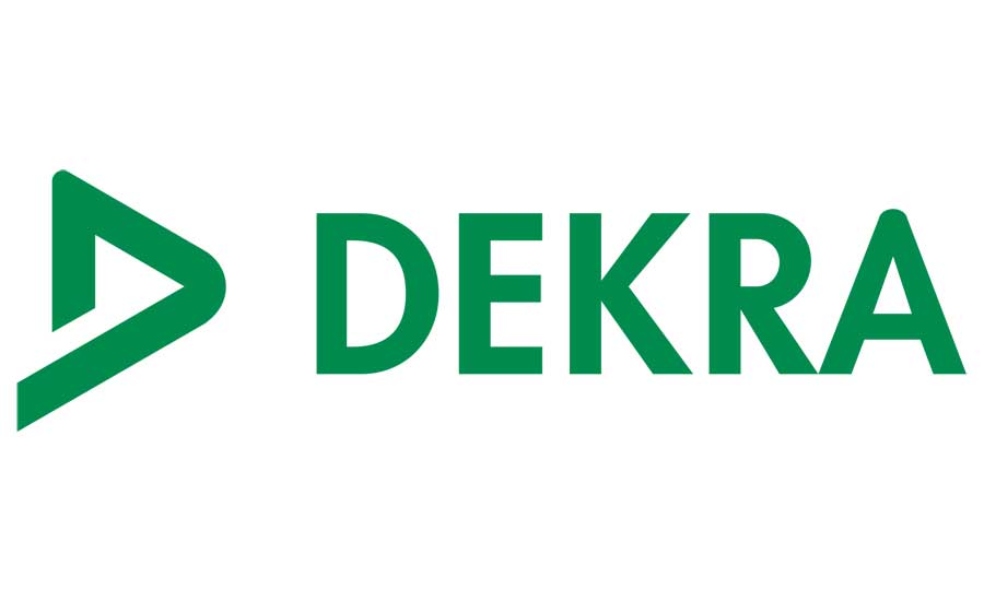 DEKRA-logo-900.jpg