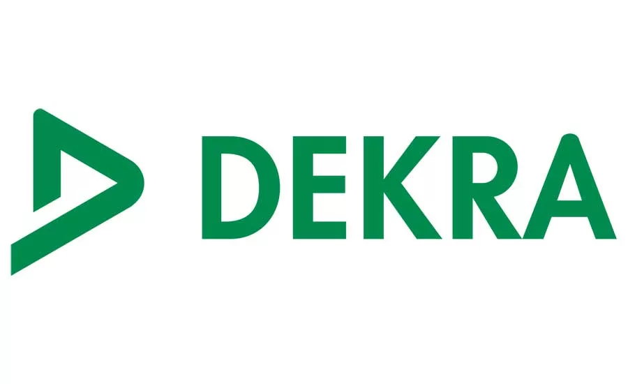 DEKRA