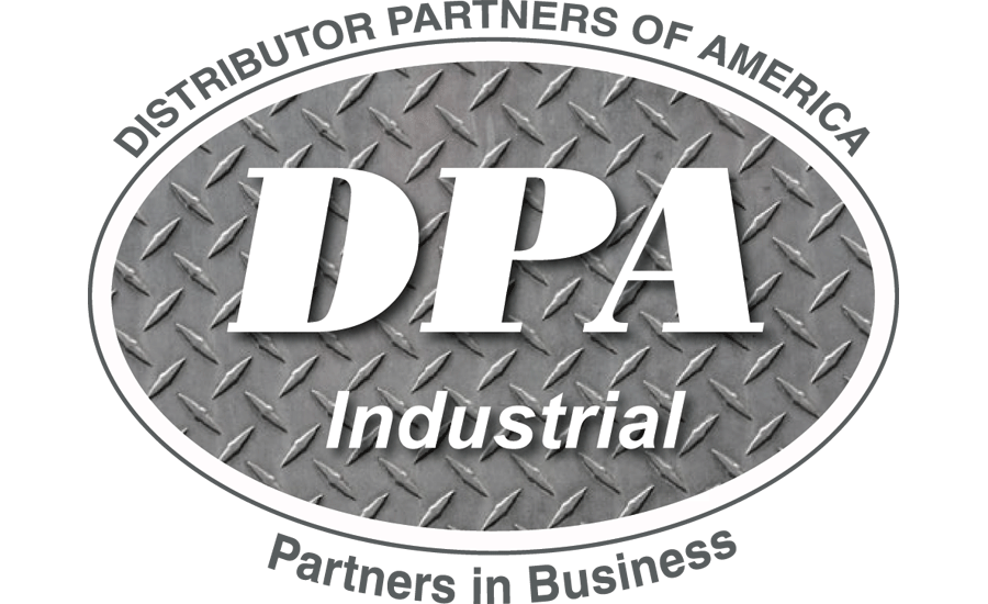 DPA-industrial-900.gif