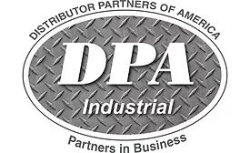 DPA
