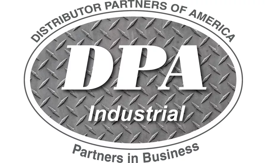 DPA