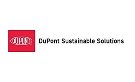 DuPont Sustainable Solutions