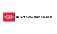 DuPont Sustainable Solutions