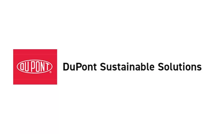 DuPont Sustainable Solutions