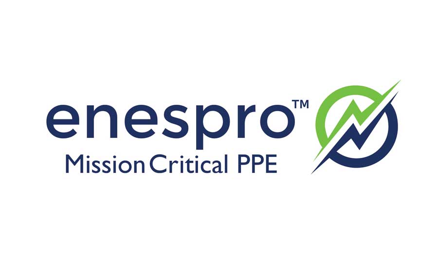 Enespro-logo-900.jpg