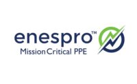 Enespro PPE