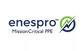 Enespro PPE