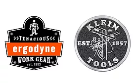Klein Tools - Ergodyne