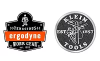 Klein Tools - Ergodyne