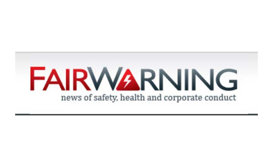 FairWarning-logo.jpg