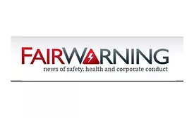 FairWarning