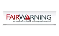 FairWarning