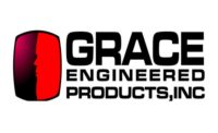 Grace Engineered Products