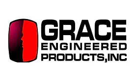 Grace Engineered Products