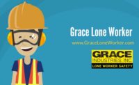 Grace Lone Worker