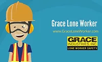 Grace Lone Worker