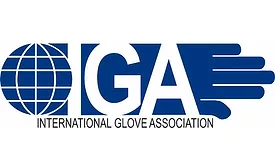 IGA