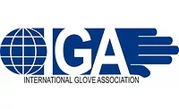 IGA-logo-900.jpg IGA