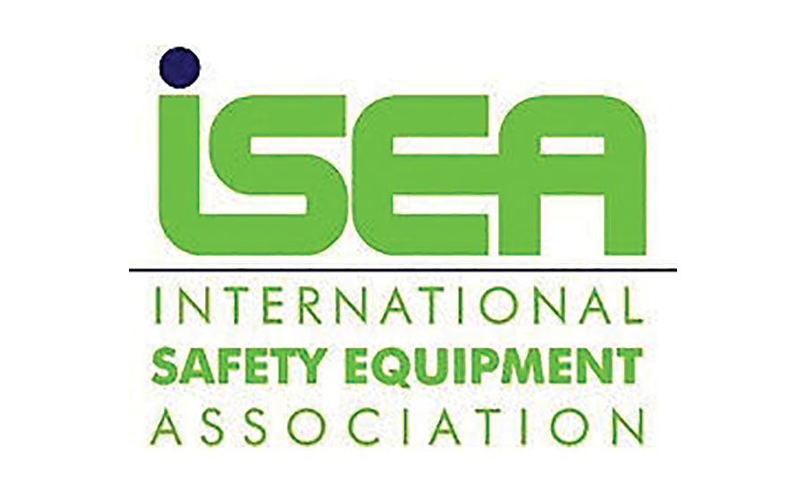 ISEA-logo-900.jpg