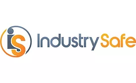 Industry Safe