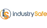 Industry Safe