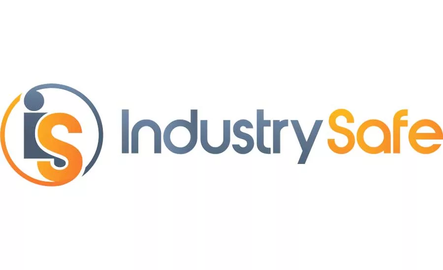 Industry Safe