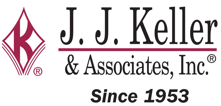 JJK_Logo1.jpg
