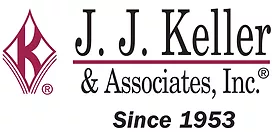 J. J. Keller