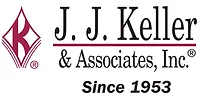 J. J. Keller