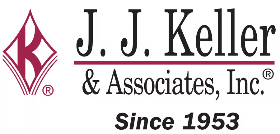 J. J. Keller
