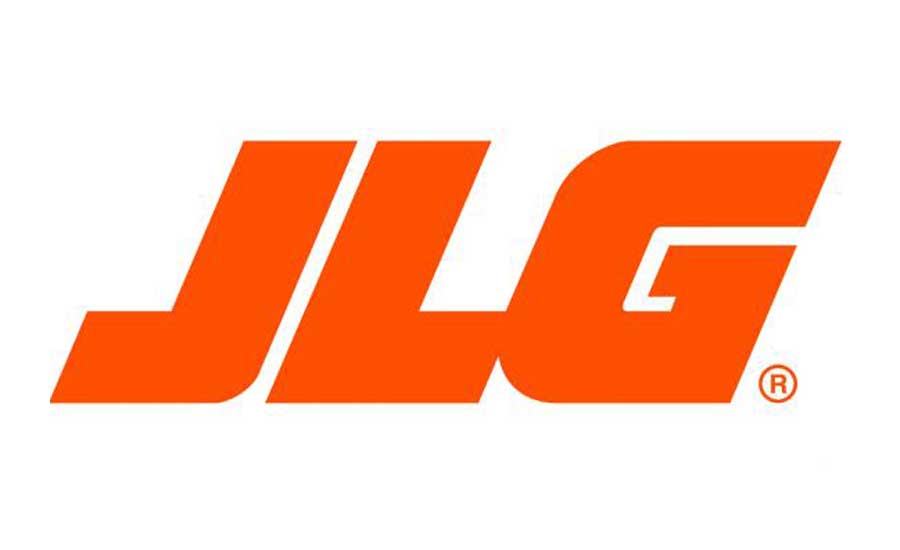 De JLG Industries, Inc.: Reduzca el riesgo de lesiones y accidentes con dispositivos portátiles | 2018-11-27 | ISHN