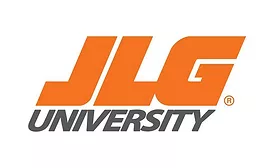 JLG University