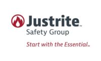 Justrite Safety Group
