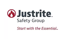 Justrite Safety Group
