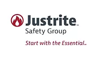 Justrite Safety Group