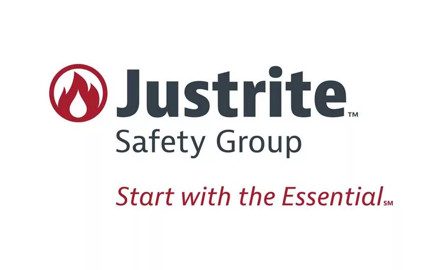 Justrite Safety Group