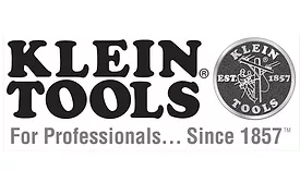 Klein Tools