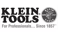 Klein Tools