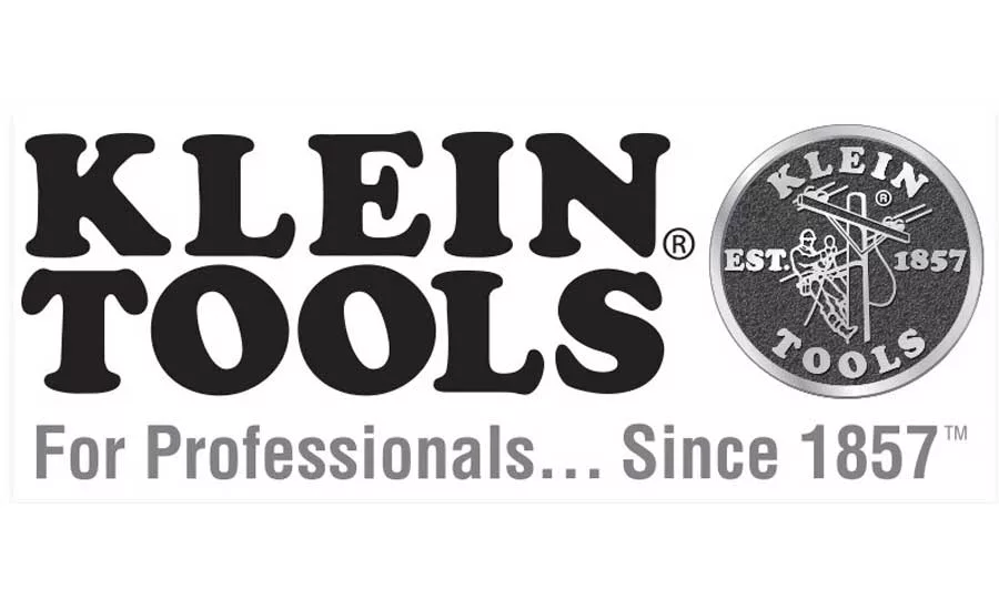 Klein Tools