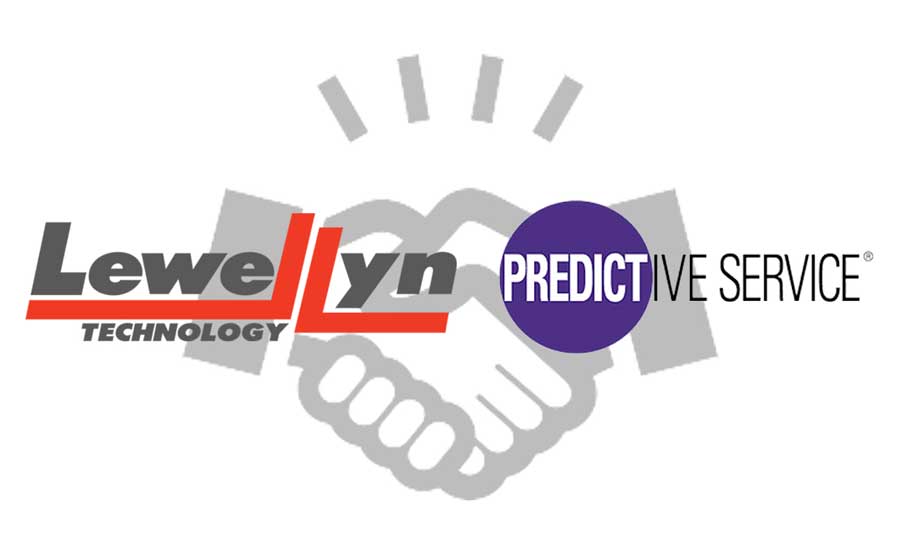 Lewellyn-logo-900.jpg