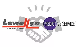 Lewellyn