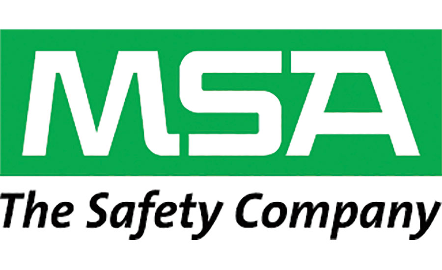 MSA-Safety.jpg