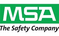 MSA Safety