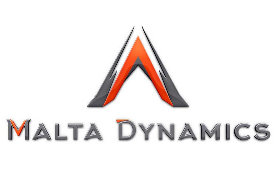 Malta-Dynamics-logo-900.jpg