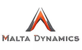 Malta Dynamics