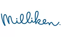 Milliken-logo-900.jpg Milliken