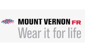 Mt. Vernon FR