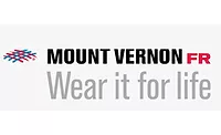 Mt. Vernon FR